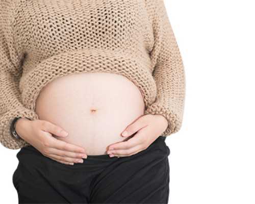 香港孕妇验血怎样才知道报告是真的,想要一个男宝宝怎么备孕_宫内膜偏厚,宫颈