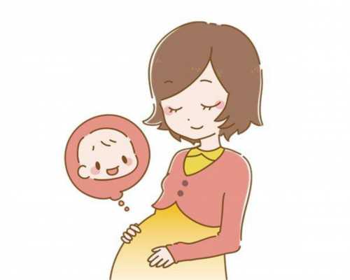 香港验血胎儿性别多钱,患有多囊卵巢伴而且比较胖怎么做试管婴儿？