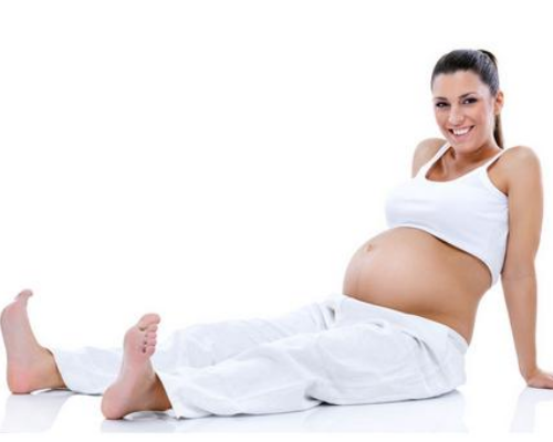 怀孕可以去香港验血染色体查男女吗,排卵期在经期后第几天