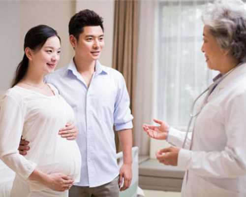 香港验血6周就可以,备孕期女人可以喝酒吗