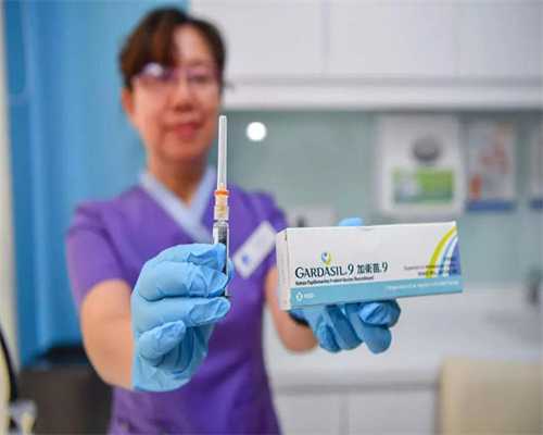 怀孕香港验血化验单,顺义试管助孕过程中的HCG值是什么，应该如何提高