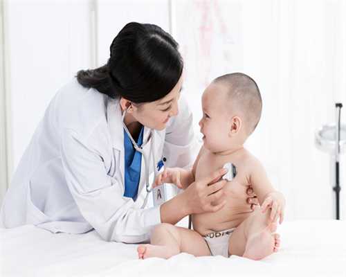 香港验血邮寄pg的报告单,北京私立试管婴儿机构收费明细及成功率参考