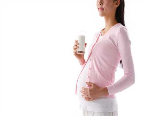 香港验血血液能邮寄吗,备孕期间可以用护肤品吗