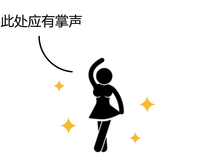 7周香港验血费用,备孕——同房后倒立更易怀孕靠谱吗？