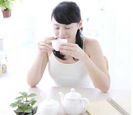 香港验血鉴定男女需本人亲自去吗,备孕期间到底能不能喝茶叶水呢？