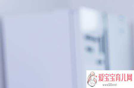 香港验血20周可以验吗,备孕怎么测基础体温