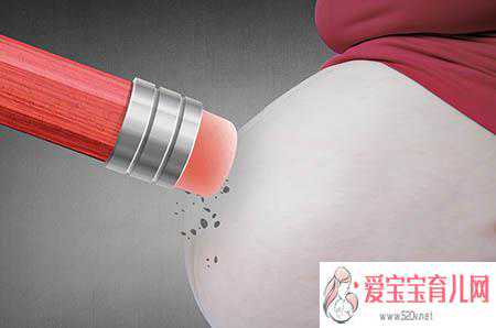 香港验血20周可以验吗,备孕怎么测基础体温