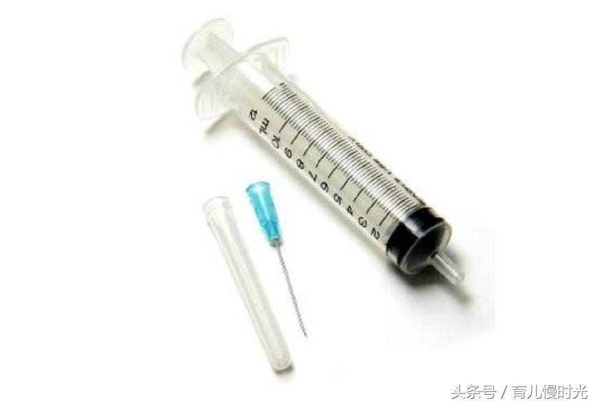 香港验血正规诊所,试管婴儿究竟是怎样一个过程？每人都有当父母的权利