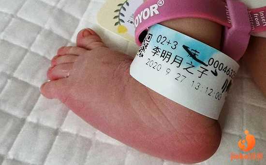 怀孕11周香港验血能验吗,上海正规供卵公司供卵试管有保障吗？痛经经过中医的