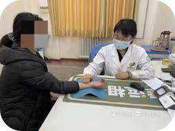 香港邮寄验血费用是多少,助孕的中药有哪些？