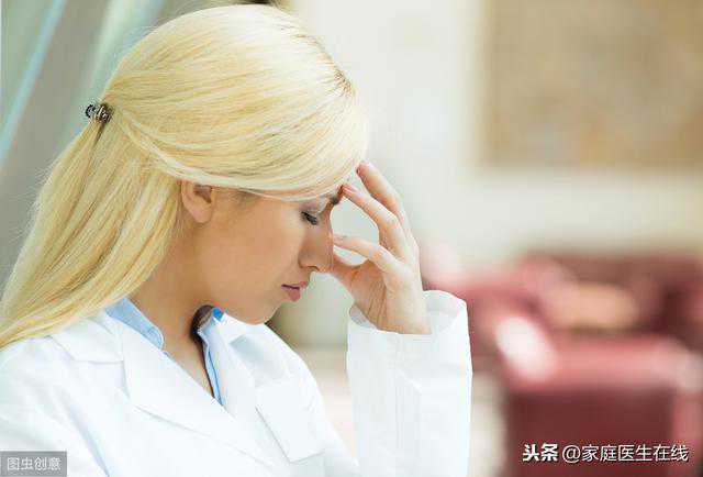 香港验血检测男女靠谱吗,备孕压力太大？快试试这4个方法，帮你减压助孕