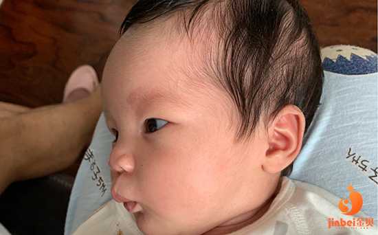 香港怀孕初期验血结果,【供卵试管男孩多还是女孩多】备孕三年，早期褐色分