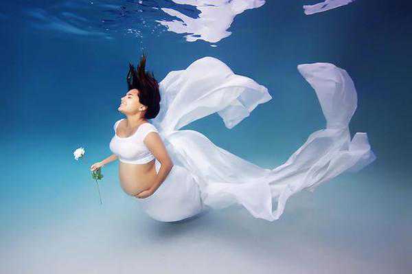 香港男女宝宝验血单子,二胎备孕，如何拥有男宝宝的方法！