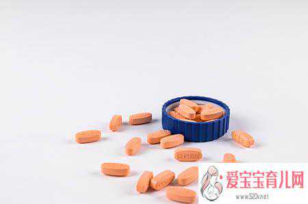 香港孕早期验血 筛查,女性备孕期饮食九大禁忌备孕期间这些不能多吃