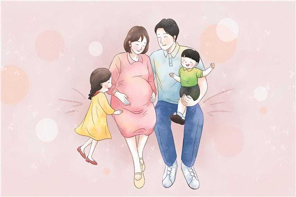 香港验血夏天血液如何运输,备孕7种状态下容易生女宝宝