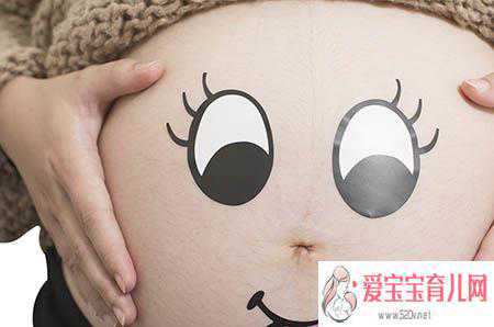 邮寄香港验血化验单,经期同房怀孕几率大吗