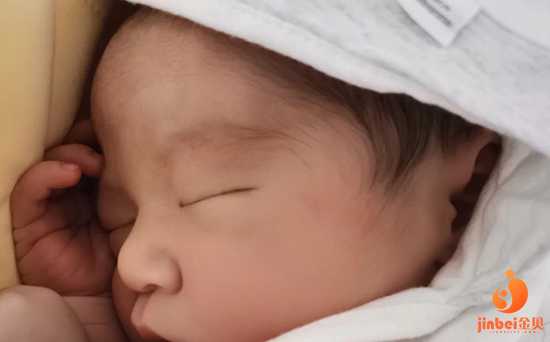 孕早期香港验血怎么收费,【北京协和医院能做供卵试管婴儿吗】二胎翻盘，已