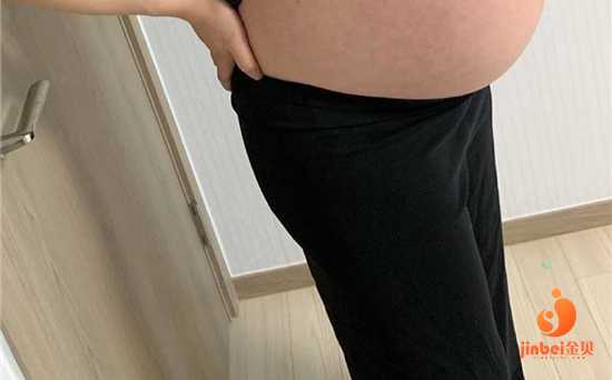 怀孕香港验血多少周,40岁高龄备孕赴泰国三代试管生男孩一次好孕