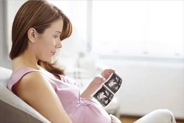 香港几天可以验血测怀孕,验孕棒不准的六种情况是什么-备孕女性须知！