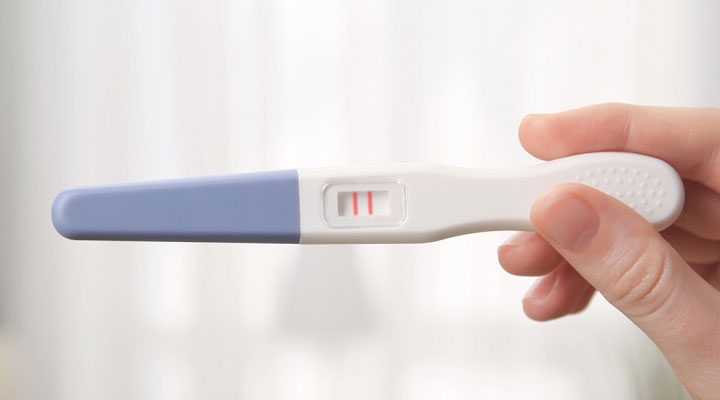 怀孕香港验血查y,备孕期间如何使用验孕棒？什么时候用好？