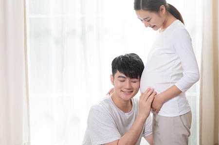 香港威尔斯医院性别验血单,备孕时刻，你却不知道排卵试纸的正确使用方式？