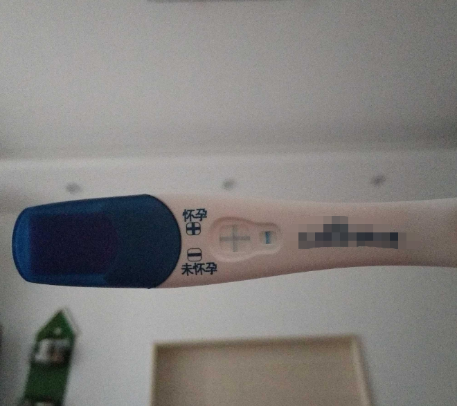 天涯论坛 香港验血,20元的验孕棒和2元的验孕纸，到底有啥差别？备孕夫妻要清
