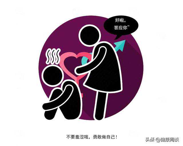 香港验血诊所 俊汇,排卵期不会算？经期结束后第几天同房容易怀孕？医生一次