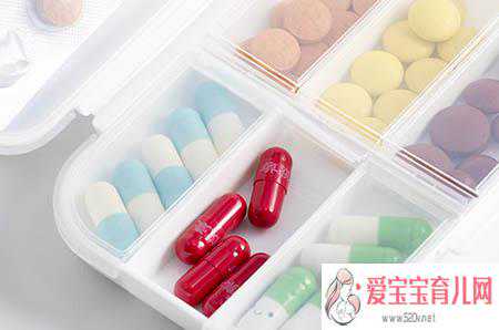 寄血去香港验血多少钱,备孕妈妈反复抽血查孕酮，是否真的有必要呢？