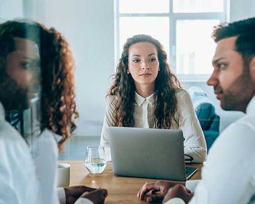 上海十院供卵生殖中心能否进行供卵试管助孕?