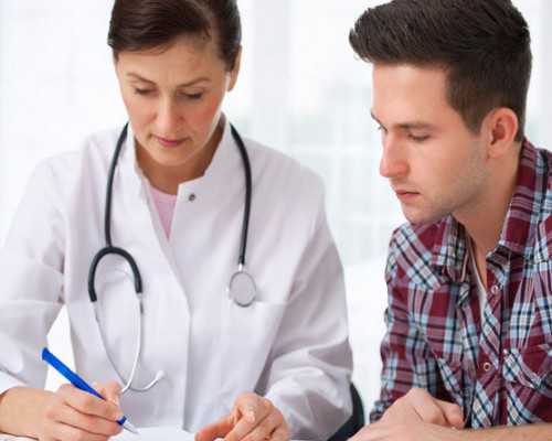 广州供卵试管费用明细与代生助孕指南