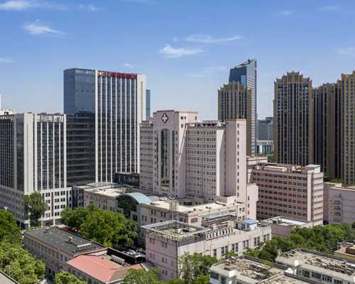 三代试管双胞胎风险与成功后的注意事项