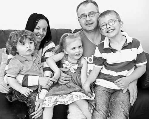 2024年上海供卵试管婴儿费用明细及助孕指南