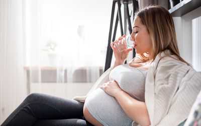 三代试管婴儿风险与法律考量