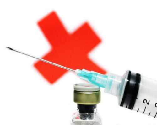 武汉超高龄供卵试管成功率分析及机构排名