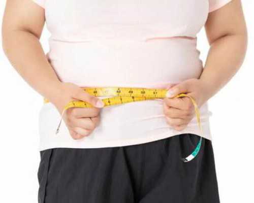 浙江试管婴儿医院选择指南:助孕成功的关键因素