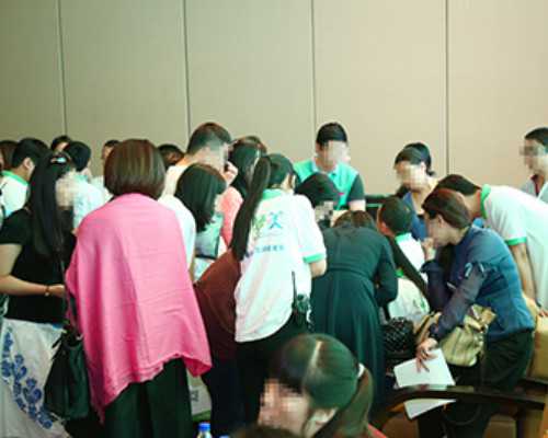 深圳供卵试管医院选择与2024费用明细解析