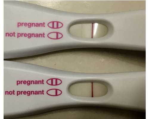 2024北京三代试管助孕生男孩费用明细及机构选择