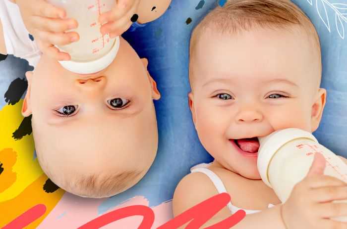 北京三代试管助孕医院及机构服务指南