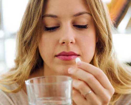 自体与异体供卵差异解析