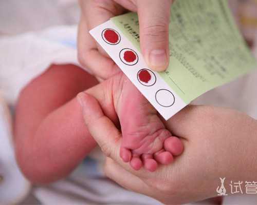 南昌供卵自怀服务与成功率分析