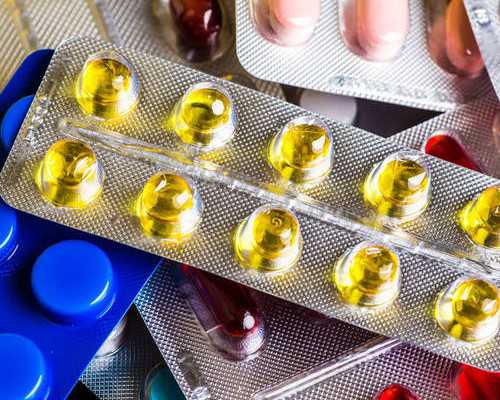 2024上海三代试管借卵代怀生男孩单周费用明细与就诊指南