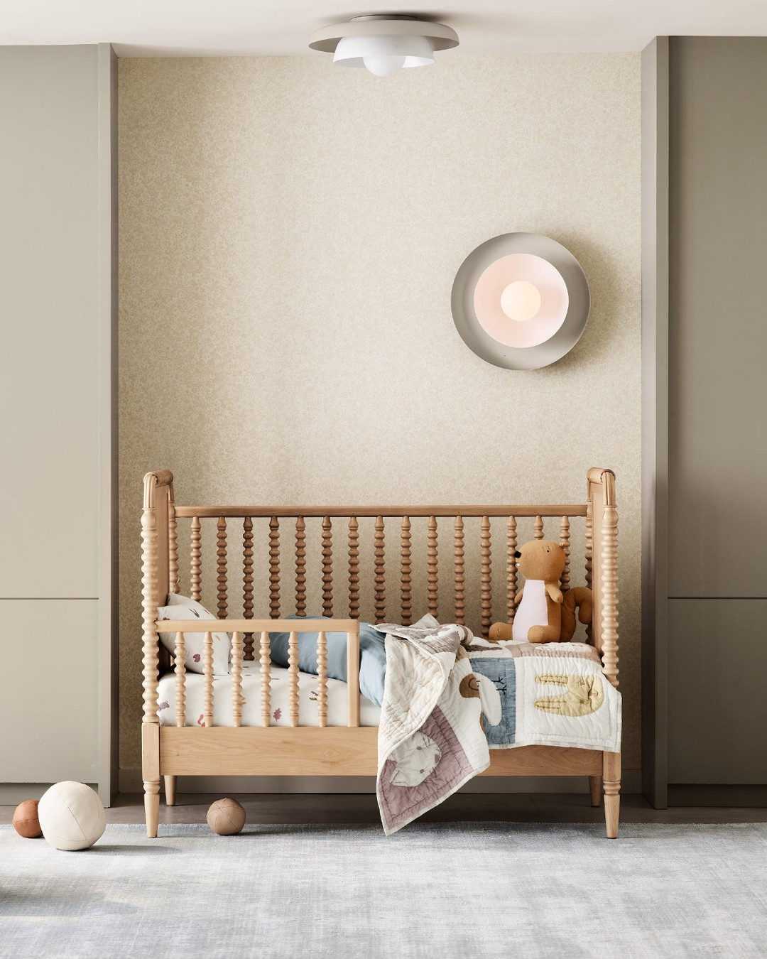 北京试管助孕机构前十强排名与四维彩超性别揭秘解析