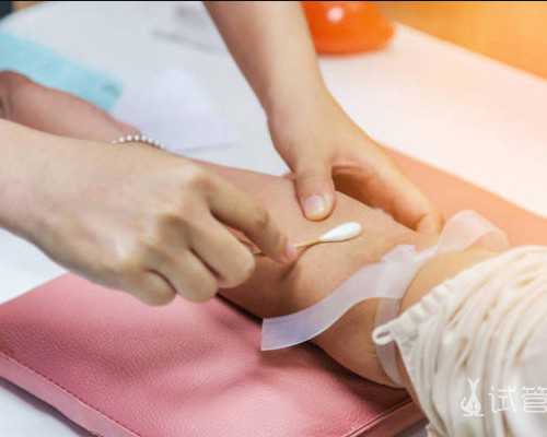 深圳三代供卵试管婴儿性别选择与费用明细2024