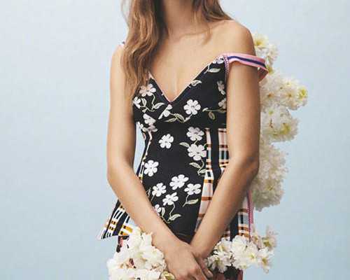 深圳供卵试管婴儿医院及单周费用明细解析