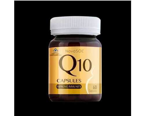 北京权威助孕机构排名与试管代怀服务解析