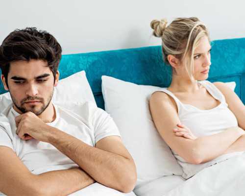 广州供卵试管医院指南与第三代试管费用详解