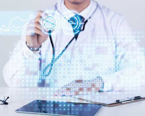 深圳供卵试管包成功可靠吗？2024年单周费用明细与借卵试管生男孩指南