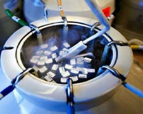 2024年广州三代试管供卵代怀生男孩费用明细与第三方助孕价格解析