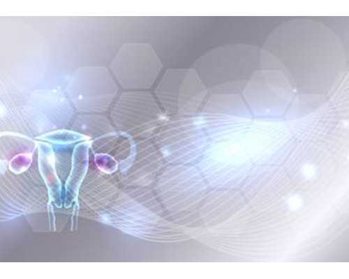 HIV双阳家庭三代试管可行性分析与医院选择指南