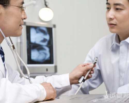 2024上海三代试管借卵代怀生男孩单周费用明细与第三方助孕价格解析